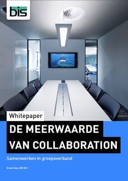 Whitepaper_collaboration.jpg Whitepaper_collaboration.jpg