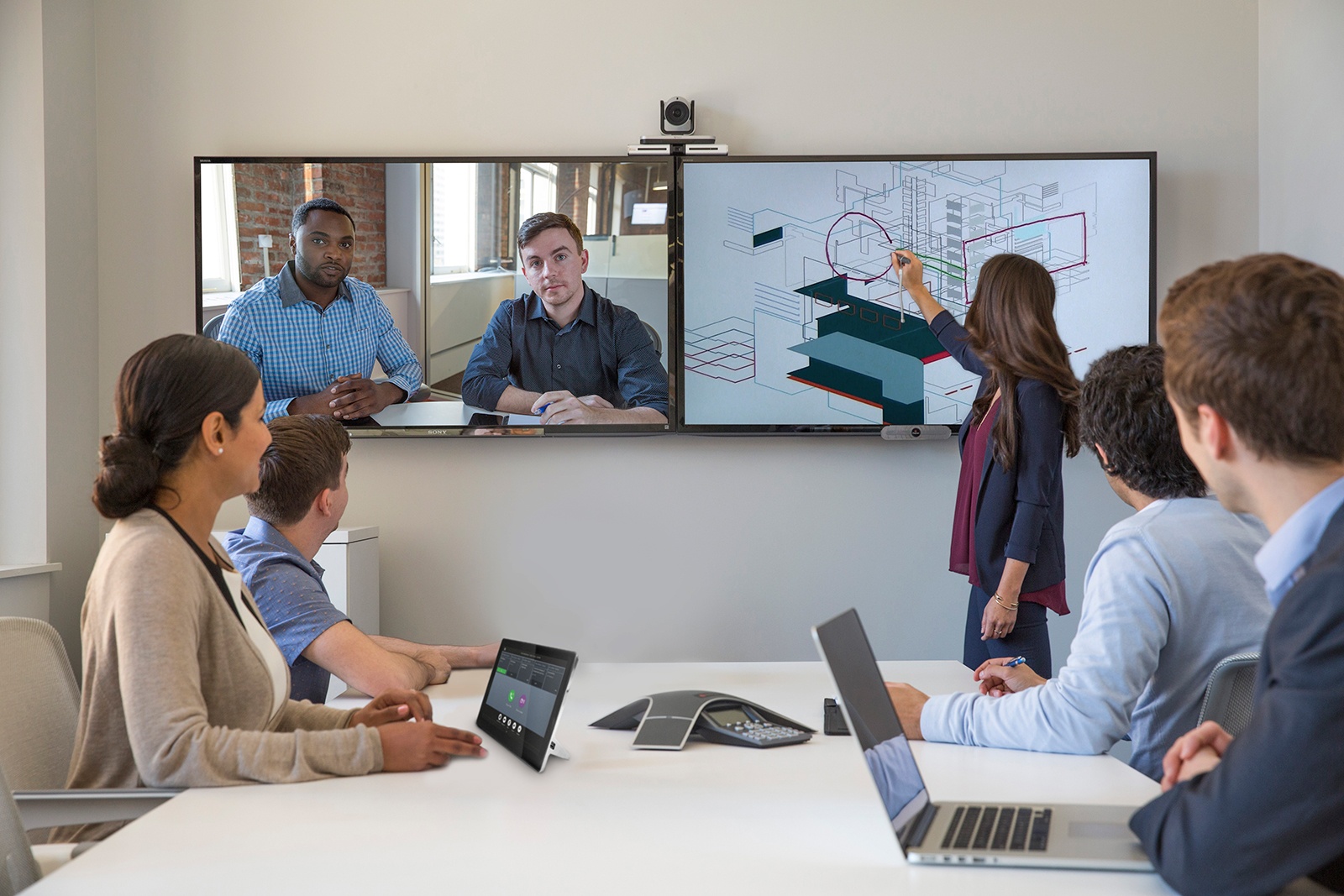 polycom-collaboration-room.jpg