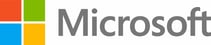 Microsoft-logo-1